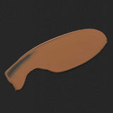 INGLOT HD Perfect Coverup Foundation, Hypoallergenic (79)
