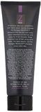 Zenagen Revolve Thickening Hair Loss Treatment for Men