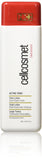 Cellcosmet Active Tonic 8.45 fl oz 250ml