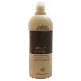 AVEDA Damage Remedy Shampoo, 33.8 Fluid Ounce