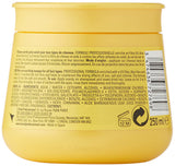 L'Oreal Solar Sublime Masque 250ml