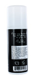 Keeki Pure & Simple Organic Night Rejuvenating Serum, 1 Fluid Ounce