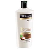 TRESemmé Botanique Conditioner, Nourish & Replenish, 22 Fl Oz