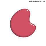 Sally Hansen Insta Dri Crayola Schools Out Wild Watermelon, .3 Oz, Pack Of 1