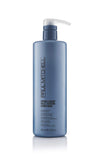 Paul Mitchell Spring Loaded Frizz Fighting Conditioner, 24 Fl Oz
