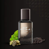 Beckham Beyond Eau De Toilettes, 1.35 Fluid Ounce