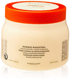 Kerastase Nutritive Masque Magistral, 16.9 Ounce (Packaging may vary)