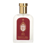 Truefitt & Hill Cologne- 1805 (3.38 Ounces)