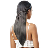 Outre Lace Front Wig Color Bomb Mystique (1)