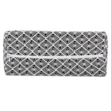 Hand Pillow for Nail Manicure, Soft Salon Hand Cushion Nail Art Holder Arm Rest Manicure Care, Washable(7#)