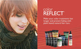 Shikai - Color Reflect Daily Moisture Conditioner, Enhances and Protects Color Treated Hair (Unscented, 8 Ounces, Pack of 3)