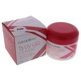 Cuccio Pro T3 Uv Gel Classic - Pink 1 Ounce (15104)