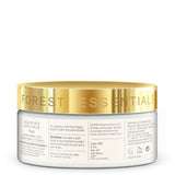 Forest Essentials Nargis Velvet Silk Body Cream, 200g