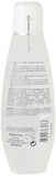 Darphin Azahar Cleansing Micellar Water, 6.7 Ounce