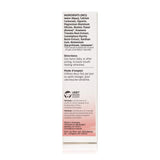 Weleda Ratahnia Toothpaste, 2.5 Ounce (Pack of 2)