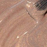 OPI Nail Polish, Milan Collection, Infinite Shine Long Lasting Nail Polish