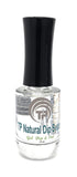 Gel Dipping Liquids. Simple, easy to do TP Gel Dip Powder System.