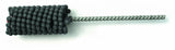 CTA Tools 1142 1-Inch Brake Cylinder Flex Hone