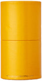 ACQUA DI PARMA Colonia Intensa Cologne, 1.7 Ounce