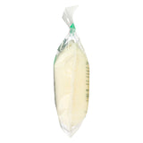 Earth Therapeutics Exfoliating Body Sponge