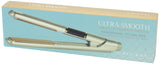 Ultra Smooth Professional Styling Iron