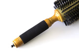 Phillips 3" Thermal Round Brush (Hot Curler #350)