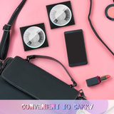 60 Pieces Eyelash Packaging Box 30 Soft Paper Lash Case Square False Eyelashes Packaging Empty Lash Case Eyelash Box Eyelash Holder Packaging Eyelash Box Case with 30 Lash Trays (Black Silver Frame)