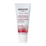 Weleda Ratahnia Toothpaste, 2.5 Ounce (Pack of 2)