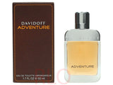 Davidoff Adventure 50ml EDT Spray