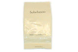 Sulwhasoo Perfecting Cushion Refill #23 Natural Beige (15g) Refill Only, 2019 Renewal Version, Amore Pacific