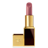 Tom Ford Lip Color Matte - # 04 Pussycat 3g/0.1oz
