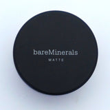 bareMinerals Original SPF 15 Golden Dark (W40) Foundation for Women, 0.28 Ounce