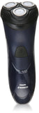 Philips Norelco Corded Electric Shaver 1100, S1150/81 with CloseCut Blade System