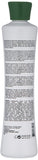 Chi Powerplus Exfoliate Shampoo By Chi for Unisex - 12 Oz Shampoo, 12 Ounce