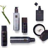 RITUALS The Ritual of Samurai After Shave Refreshing Gel, 3.3 Fl Oz