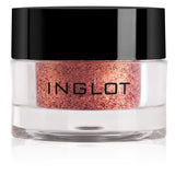 Inglot AMC PURE PIGMENT EYE SHADOW 50