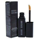Bobbi Brown Intensive Skin Serum Corrector 8 Natural for Women, 0.24 Ounces