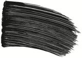 L'Oreal Telescopic Mascara - #935 Carbon Black (Pack of 3)