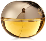 Golden Delicious Dkny By DONNA KARAN FOR WOMEN 3.4 oz Eau De Parfum Spray