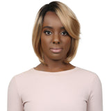 Model Model Human Hair Wig Bravo Jocelyn (OT27)