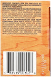 Clairol Natural Instincts, 5G / 18 Pecan Medium Golden Brown, Semi-Permanent Hair Color, 1 Kit