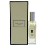 Jo Malone Honeysuckle & Davana for Women Eau de Cologne Spray, 1 Ounce, Multi-color