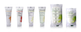 Eco by Green Culture Hotel Amenities Travel Sized Shampoo 30ml (288 Pack)