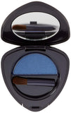 Dr. Hauschka Eyeshadow, Lapis Lazuli