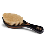 Torino Pro Wave Brushes By Brush King #99- Medium Curved for 360 waves