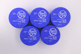 5xREDONE Aqua Hair Wax Full Force,BLUE 150 ml