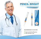 2 PC Arishine Pencil Bright Toenail Fungus Treatment Online