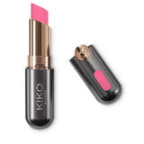 KIKO Milano New Unlimited Stylo 07