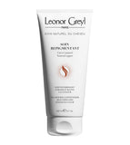 Leonor Greyl Paris Soin Repigmentant Color-Enhancing and Nourishing Conditioner