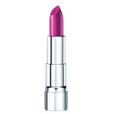 Rimmel Moisture Renew Lipstick, Piccadilly Pink, 0.14 Fluid Ounce